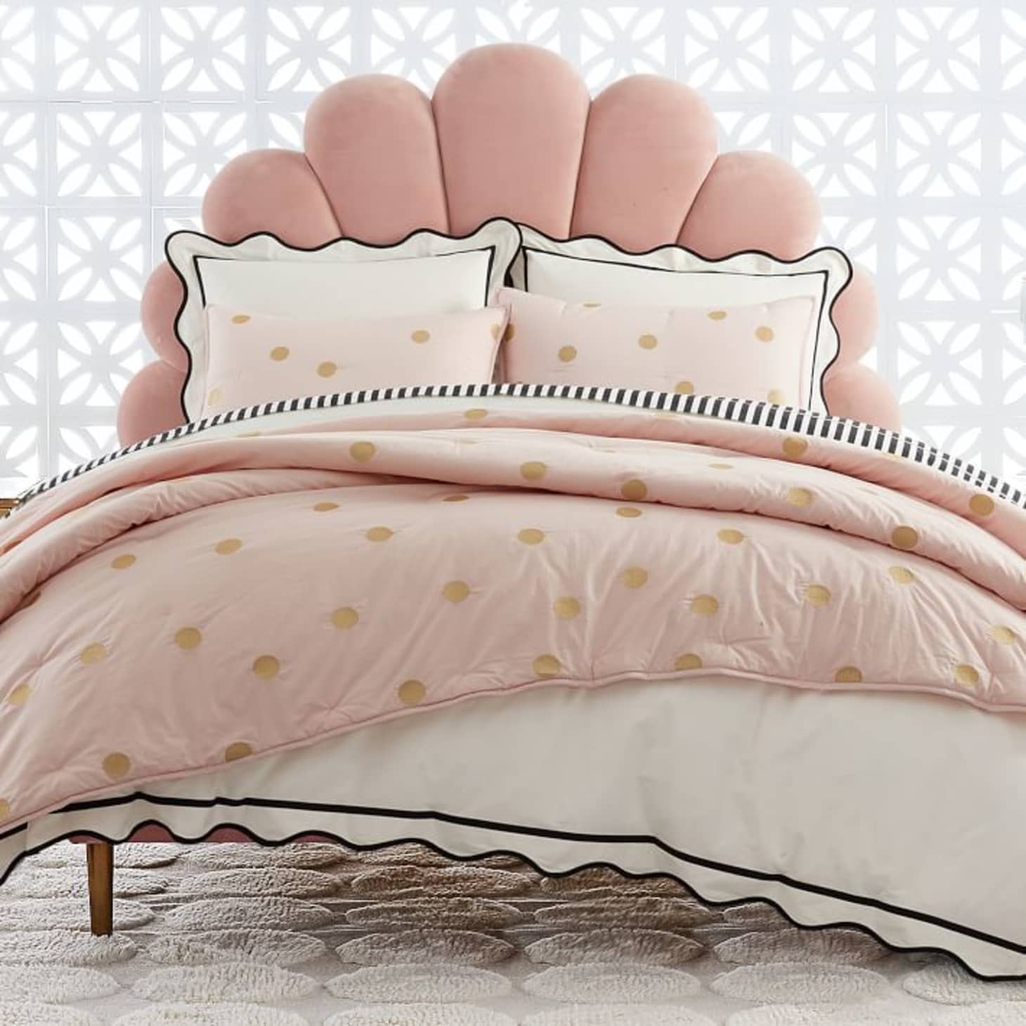 Best Dorm Bedding Twin XL Comforters, Sheets, Mattress Toppers